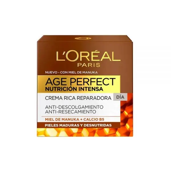 155266-3600523639427-LOREALAGEPERFECTNUTINTENCRREPARADORADIA+6050ML.webp