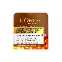 155266-3600523639427-LOREALAGEPERFECTNUTINTENCRREPARADORADIA+6050ML.webp