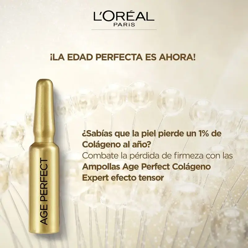 loreal-paris-ampollas-age-perfect-colageno-expert-7-dias-efecto-tensor-19.webp