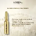 loreal-paris-ampollas-age-perfect-colageno-expert-7-dias-efecto-tensor-19.webp