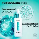 218781_8.webp