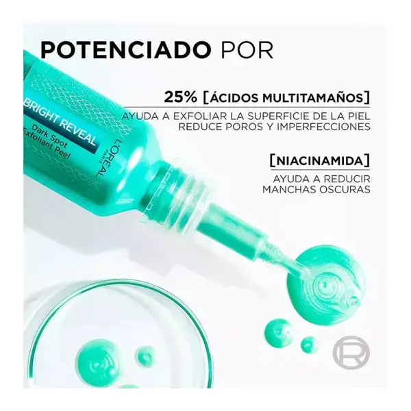 L-Oreal-Paris-Bright-Reveal-Peeling-Exfoliante-Anti-Manchas-25-ml.webp
