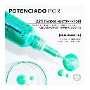 L-Oreal-Paris-Bright-Reveal-Peeling-Exfoliante-Anti-Manchas-25-ml.webp