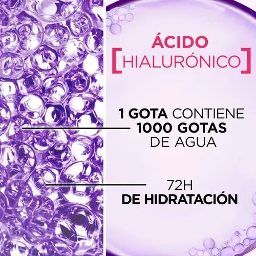 oap---ecom---haircare---hyaluron---ap---formula_cast28.webp