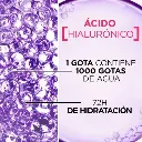 oap---ecom---haircare---hyaluron---ap---formula_cast28.webp