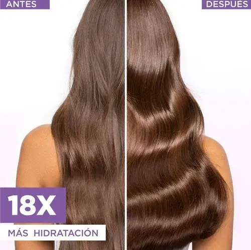 20220208_digital_hyaluronic_wonderwater_beforeafter_atf04_na_dmi_image_na_no-cta_cast_v268.webp