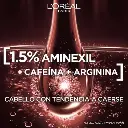 carrusel-sitio_2 (1).webp