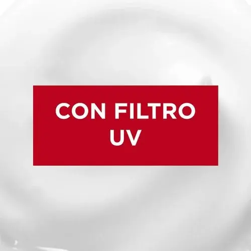 loreal-elvive-color-vive-ingrediente.webp