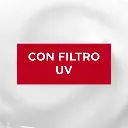 loreal-elvive-color-vive-ingrediente.webp