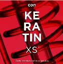 keratin-xs.webp