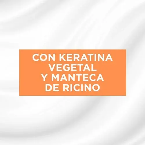 loreal-elvive-dream-long-ingrediente(2).webp