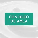 loreal-elvive-oleo-rizos-ingrediente.webp