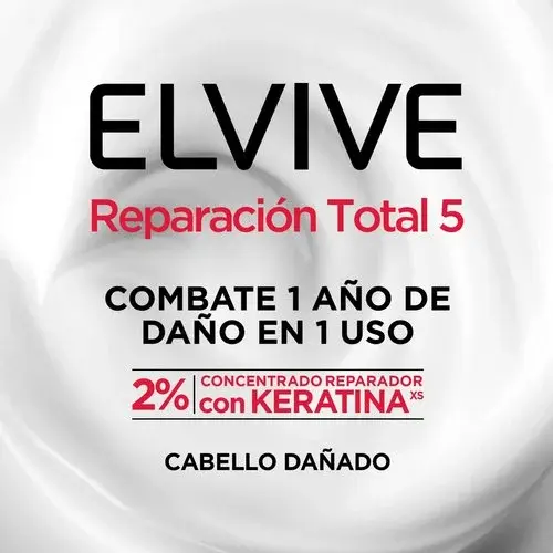 loreal-elvive-reparacion-total-5-claim-min-(1).webp