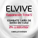 loreal-elvive-reparacion-total-5-claim-min-(1).webp