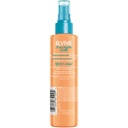 LOREAL ELVIVE DREAM LENGTHS CURLS REFRESH AND RESHAPE SPRAY