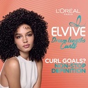 LOREAL ELVIVE DREAM LENGTHS CURLS REFRESH AND RESHAPE SPRAY