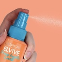 LOREAL ELVIVE DREAM LENGTHS CURLS REFRESH AND RESHAPE SPRAY