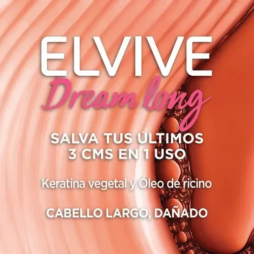 loreal-elvive-dream-long-claim-min(2).webp