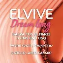 loreal-elvive-dream-long-claim-min(2).webp