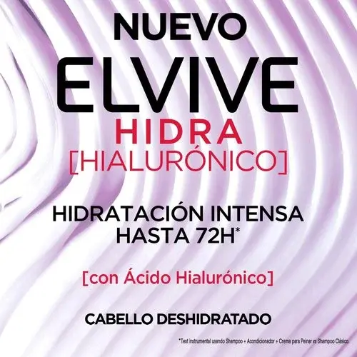 loreal-elvive-hidra-hialuronico-claim-hidratacion-shampoo.webp