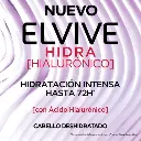 loreal-elvive-hidra-hialuronico-claim-hidratacion-shampoo.webp