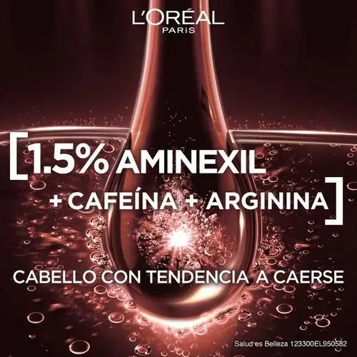 carrusel-sitio_2 (1).webp