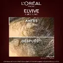 carrusel-sitio_3 (1).webp