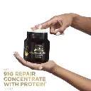 3600523956876-T4.webp