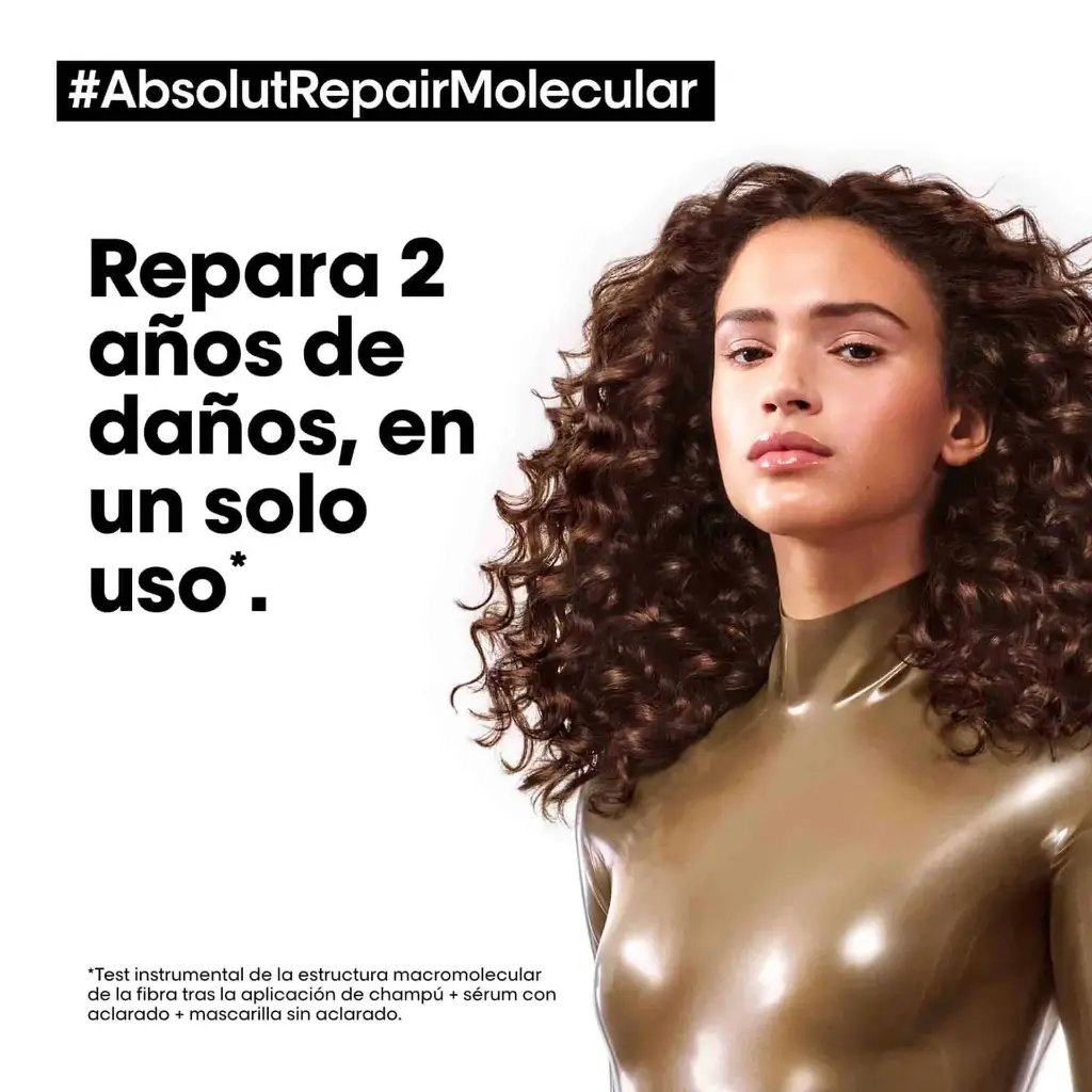 spray-pre-tratamiento-absolut-repair-molecular-190ml---2.webp