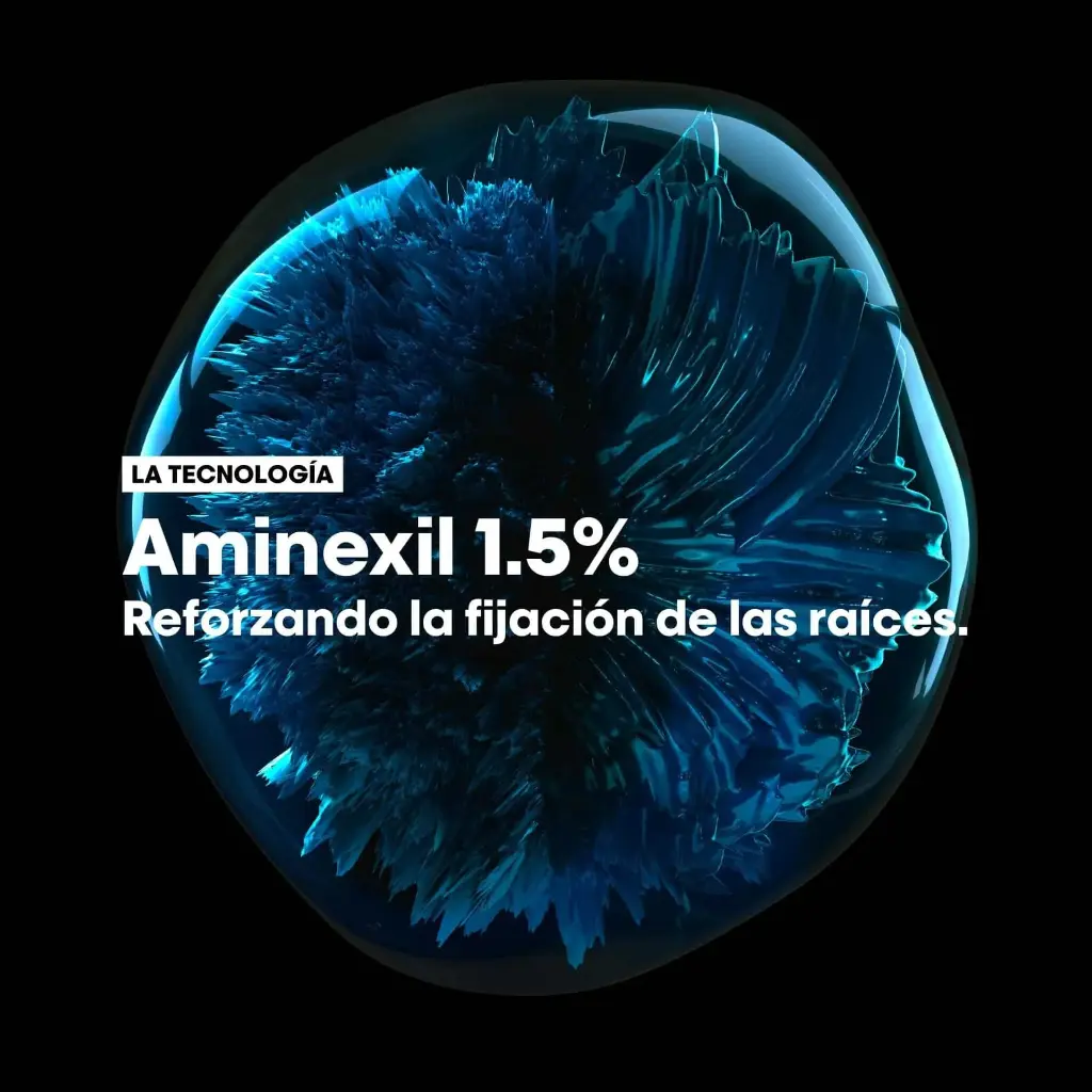 ampollas-aminexil-10x6ml--3.webp