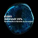 ampollas-aminexil-10x6ml--3.webp