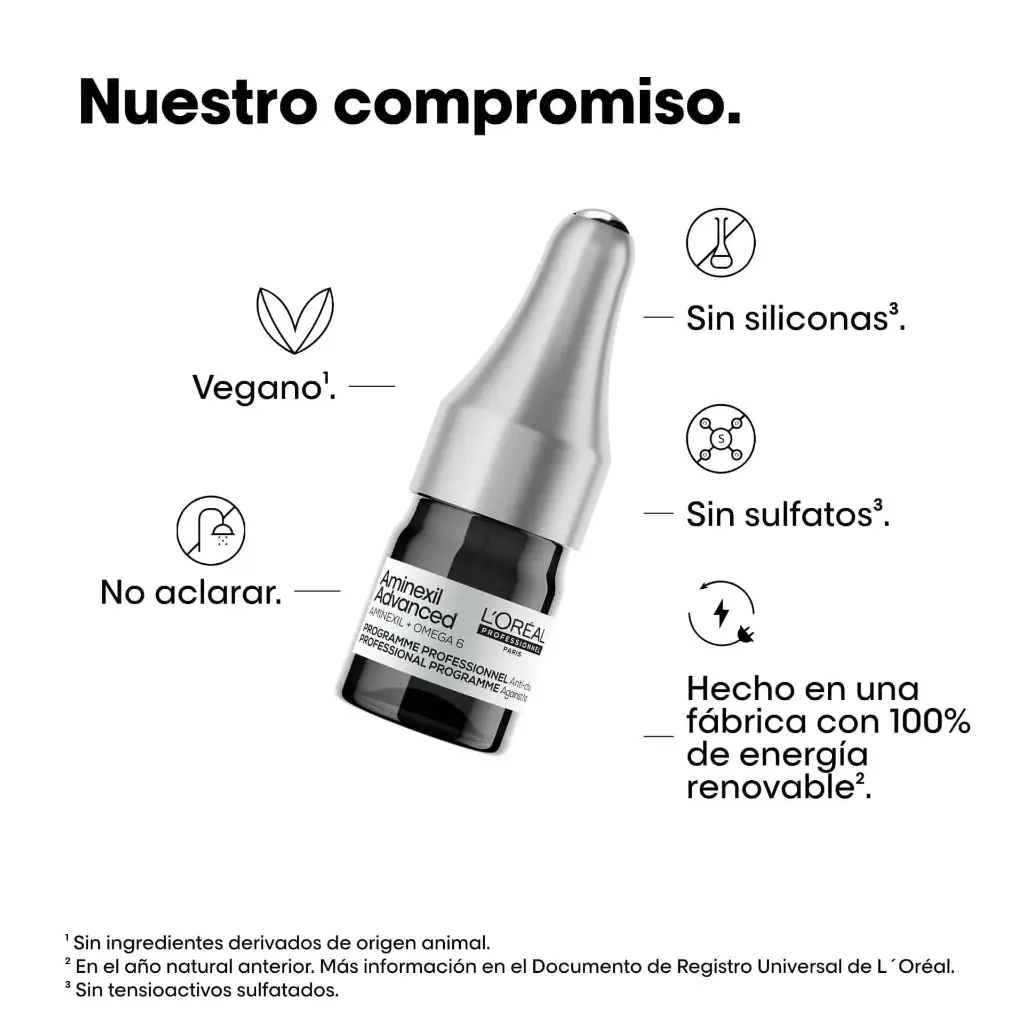 ampollas-aminexil-10x6ml--5.webp