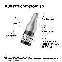 ampollas-aminexil-10x6ml--5.webp