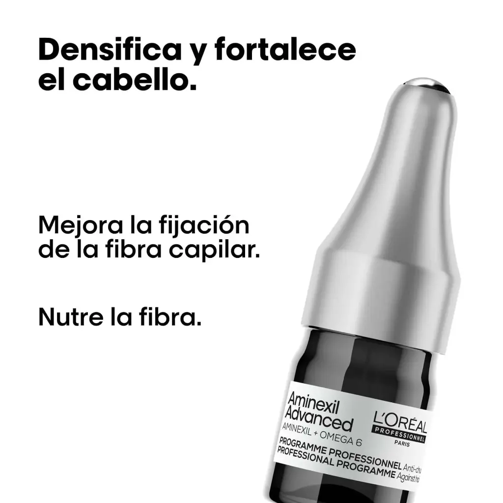 ampollas-aminexil-10x6ml--2.webp