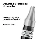 ampollas-aminexil-10x6ml--2.webp