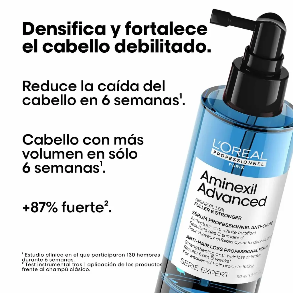 serum-aminexil-90ml-2.webp