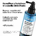serum-aminexil-90ml-2.webp
