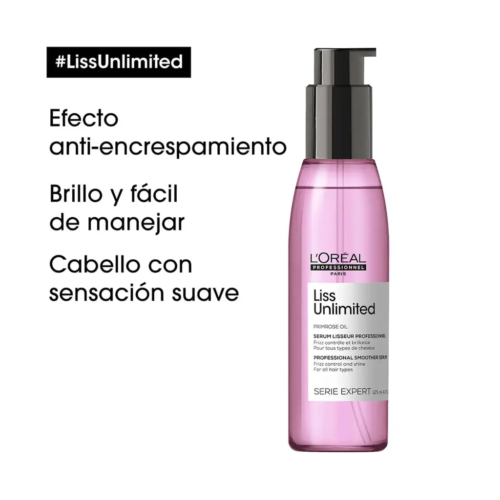 aceite-liss-unlimited-125ml--5.webp