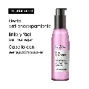aceite-liss-unlimited-125ml--5.webp