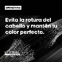 3474637090609_en_2.webp