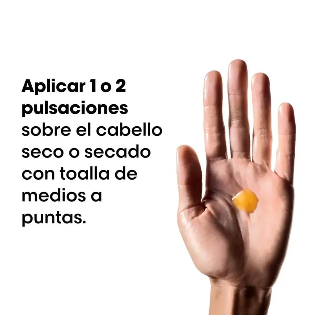 3474637090609_en_7.webp