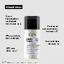 30161153_en_5.webp