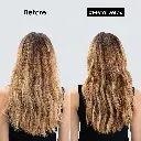 5-slider.webp