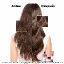 Leave in Pro Longer 150ml -3.webp