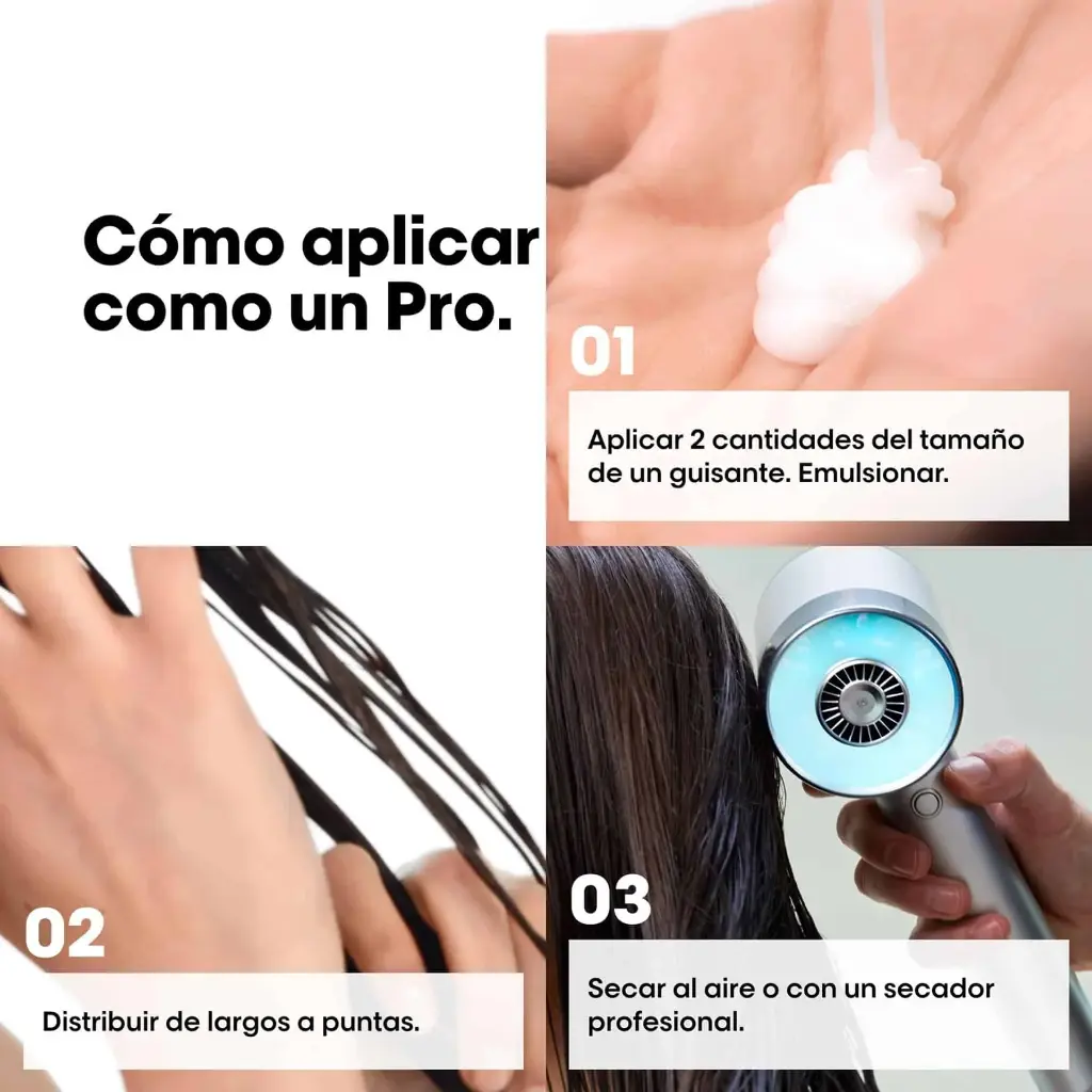 leave-in-pro-longer-150ml--7.webp