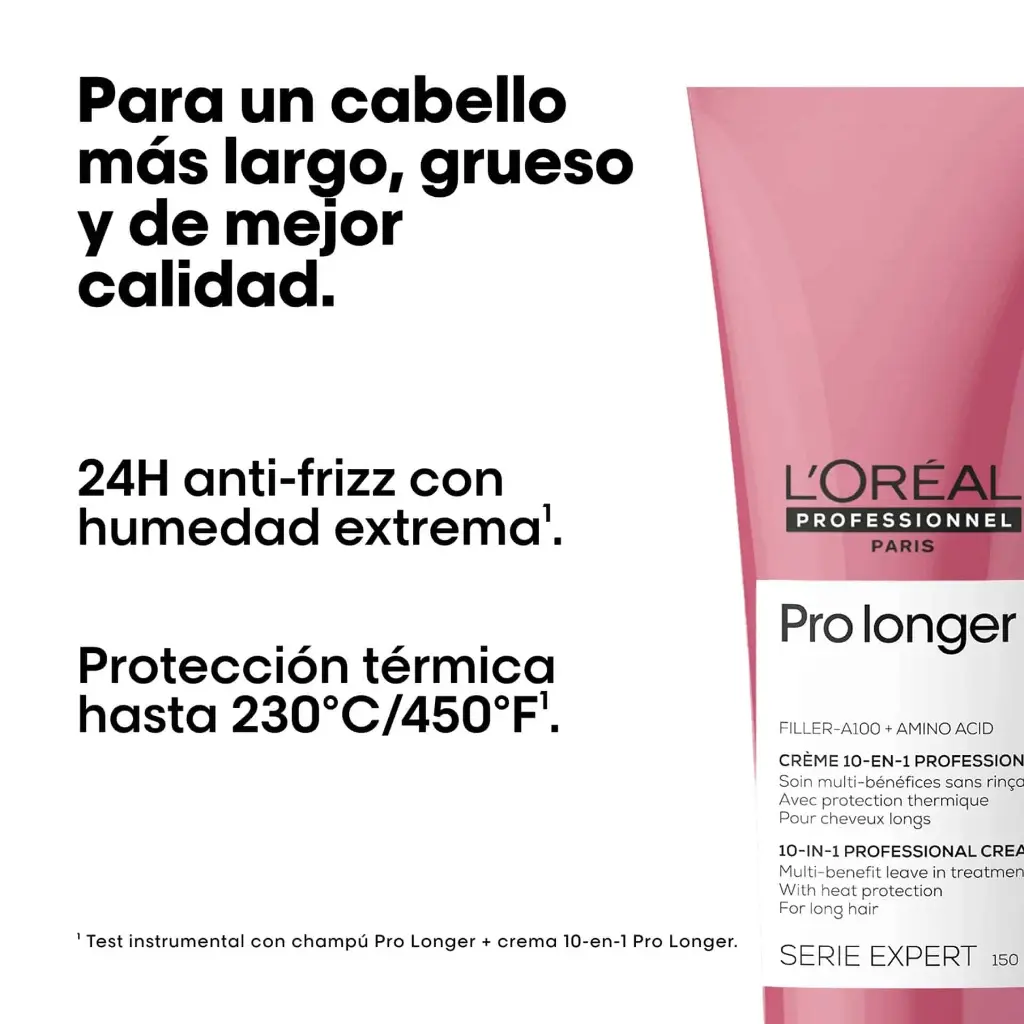 leave-in-pro-longer-150ml--2.webp