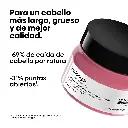 mascarilla-pro-longer-250ml--2.webp