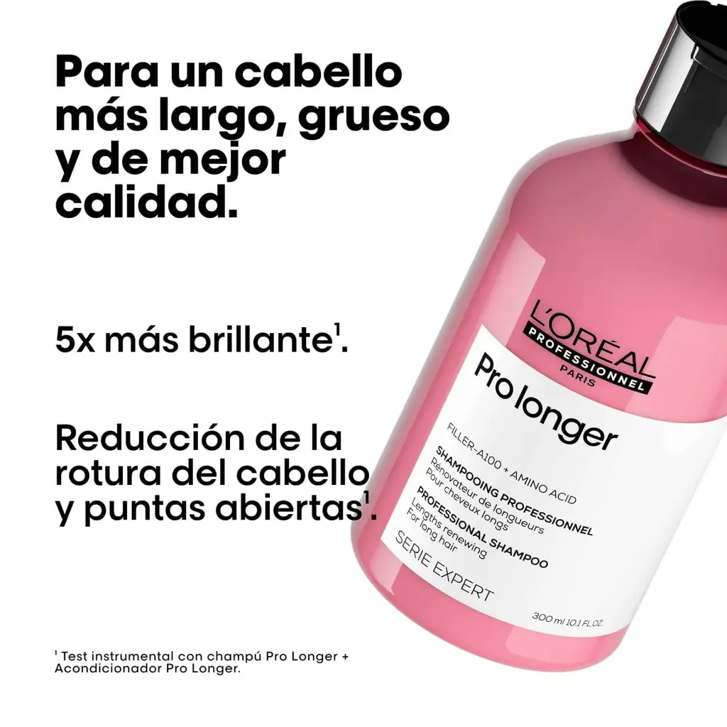 champu-pro-longer-300ml--2.webp