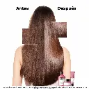 Leave in Pro Longer 150ml -4.webp
