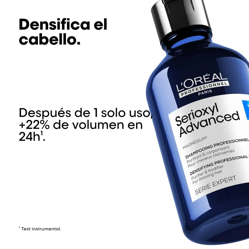champ-serioxyl-300ml--2.webp
